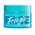 Make-up Primer NYX Face Freezie Moisturizing 50 ml-0