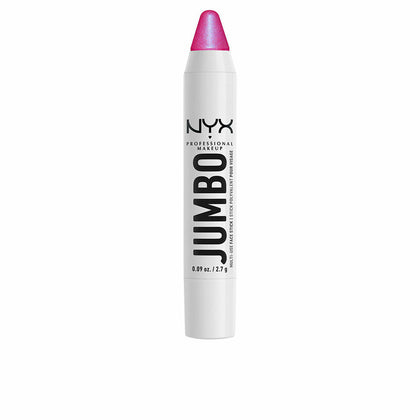 Set de machiaj NYX JUMBO