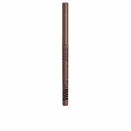 Eyeliner NYX Vivid Rich Mechanical Nr. 11 0,28 g
