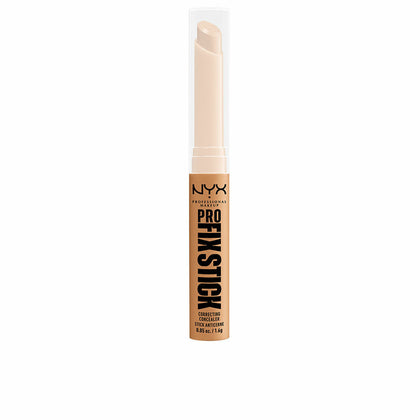 Concealerstift NYX Pro Fix Stick Golden 1,6 g