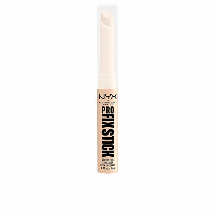 Concealer Pencil NYX Pro Fix Stick Fair 1,6 g