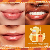 Lipgloss NYX Duck Plump Curly würzig 6,8 ml-2