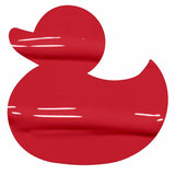 Lipgloss NYX Duck Plump Cherry würzig 6,8 ml-4