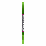 Eyebrow Pencil NYX BLADE & SHADE NANO Nº 11-Grey-0