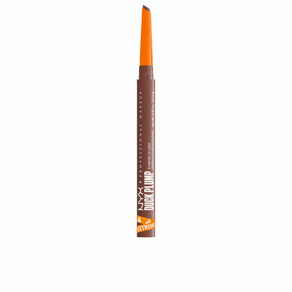 Lipliner NYX DUCK PLUMP Nr. 05-Subtle Touch