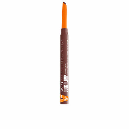 Lip Liner NYX DUCK PLUMP Nº 09-Beige Boost