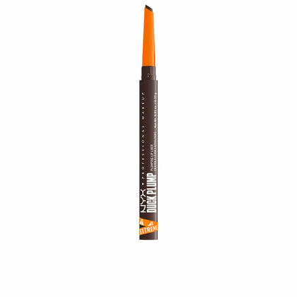 Lipliner NYX DUCK PLUMP Nr. 07-Swollen Spice