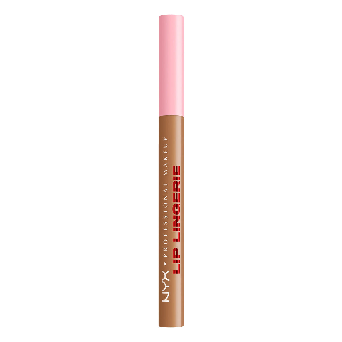 Nyx Lip Lingere Delineador labbra 01-Tease U Later 1 pz