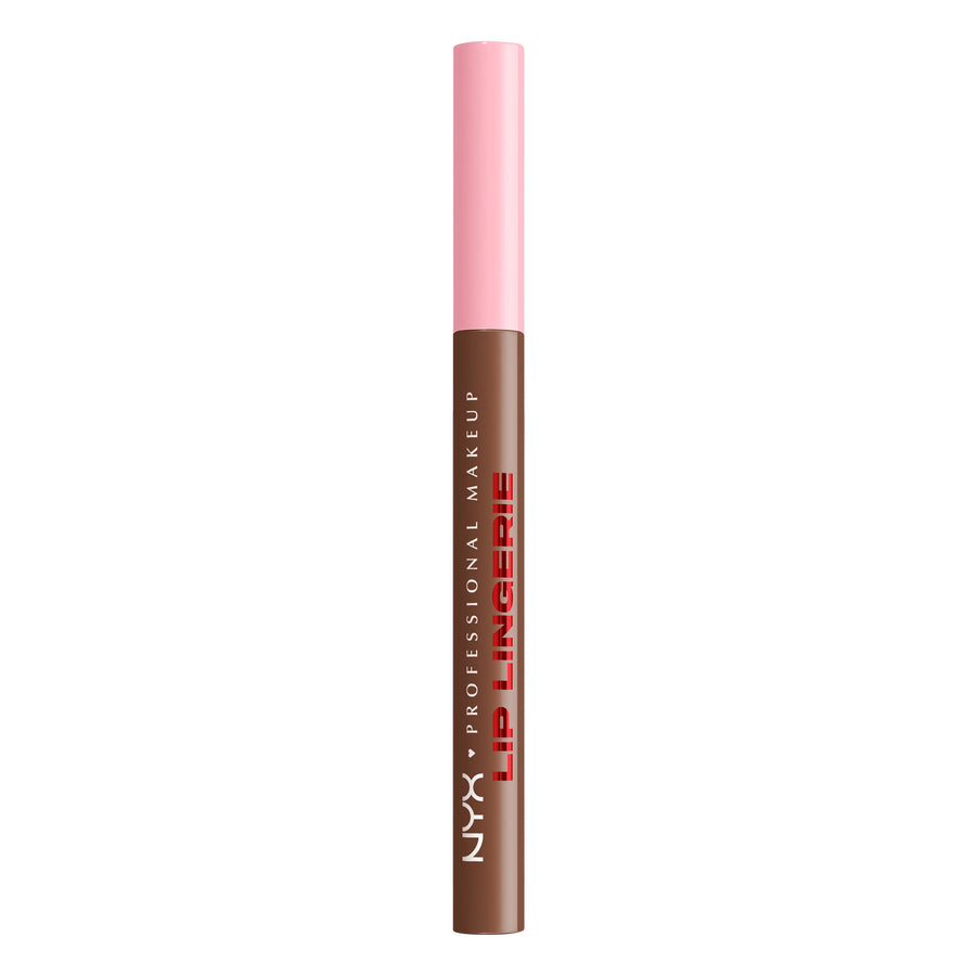 Nyx Lingerie Delineador per labbra Up to No Good 1 pz