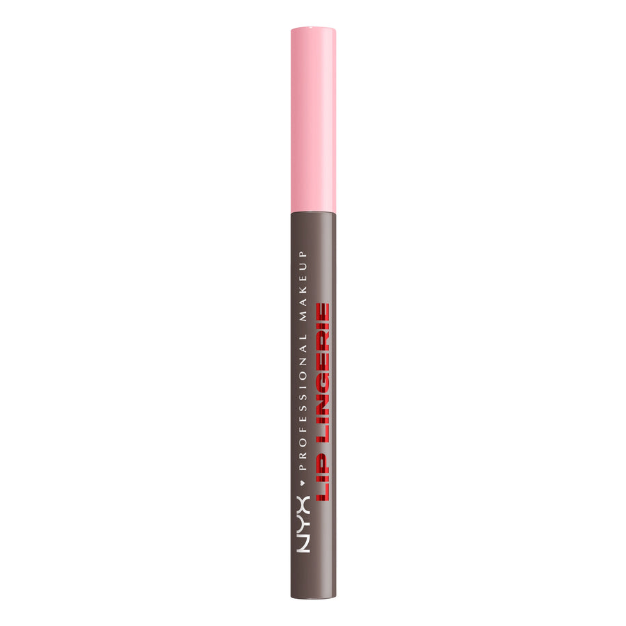 Nyx Lip Lingere Delineador labbra 12-Wild Side 1 pz