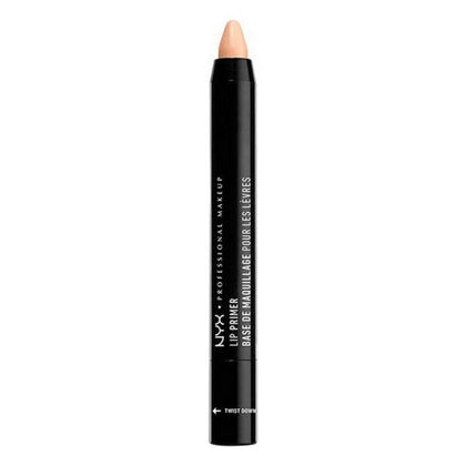 Base per rossetto Primer NYX Lip Primer