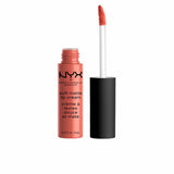Lippenstift Soft Matte NYX (8 ml)-2