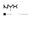 Compact Powders Hd Finishing Powder NYX (8 g)-2