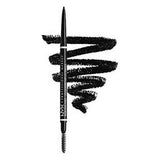 Eyebrow Make-up Micro Brow NYX (0,09 g)-8