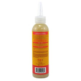 Pre-Shampoo Cantu Guave Ingwer 180 ml Haarpeeling-1