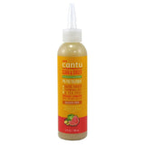 Pre-Shampoo Cantu Guave Ingwer 180 ml Haarpeeling-0