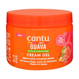 Curl Defining Cream Cantu Style und Stärke 340 g-0