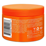 Curl Defining Cream Cantu Style und Stärke 340 g-1