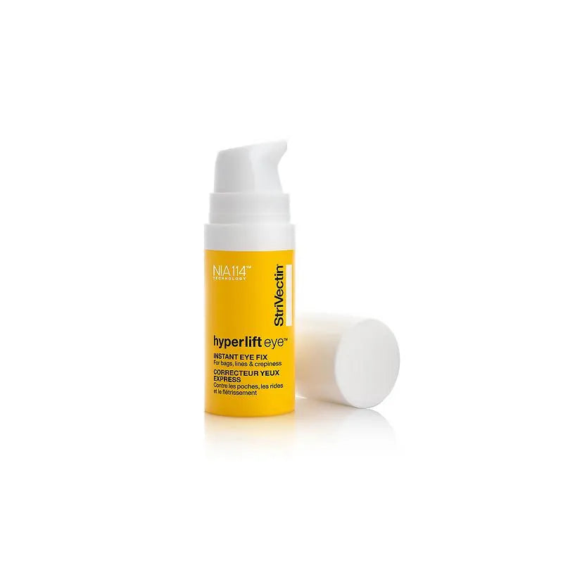 Strivectin Tighten & Lift Hyperlift Eye Instant Eye Fix 10 ml