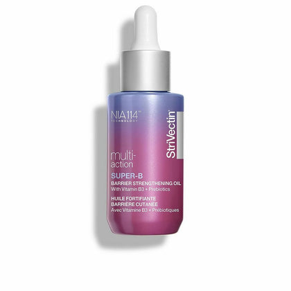 Gesichtsöl StriVectin Multi-Action Strengthing Treatment (30 ml)