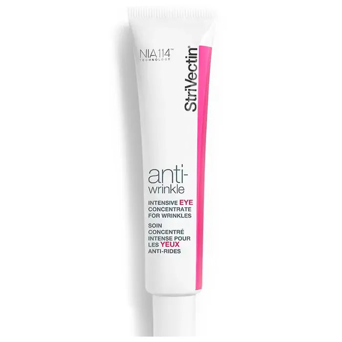 Strivectin Intensive Anti-wrinkle Eye Concentrate 30 ml