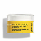 Gesichtscreme StriVectin Contour Restore Firming 50 ml-0