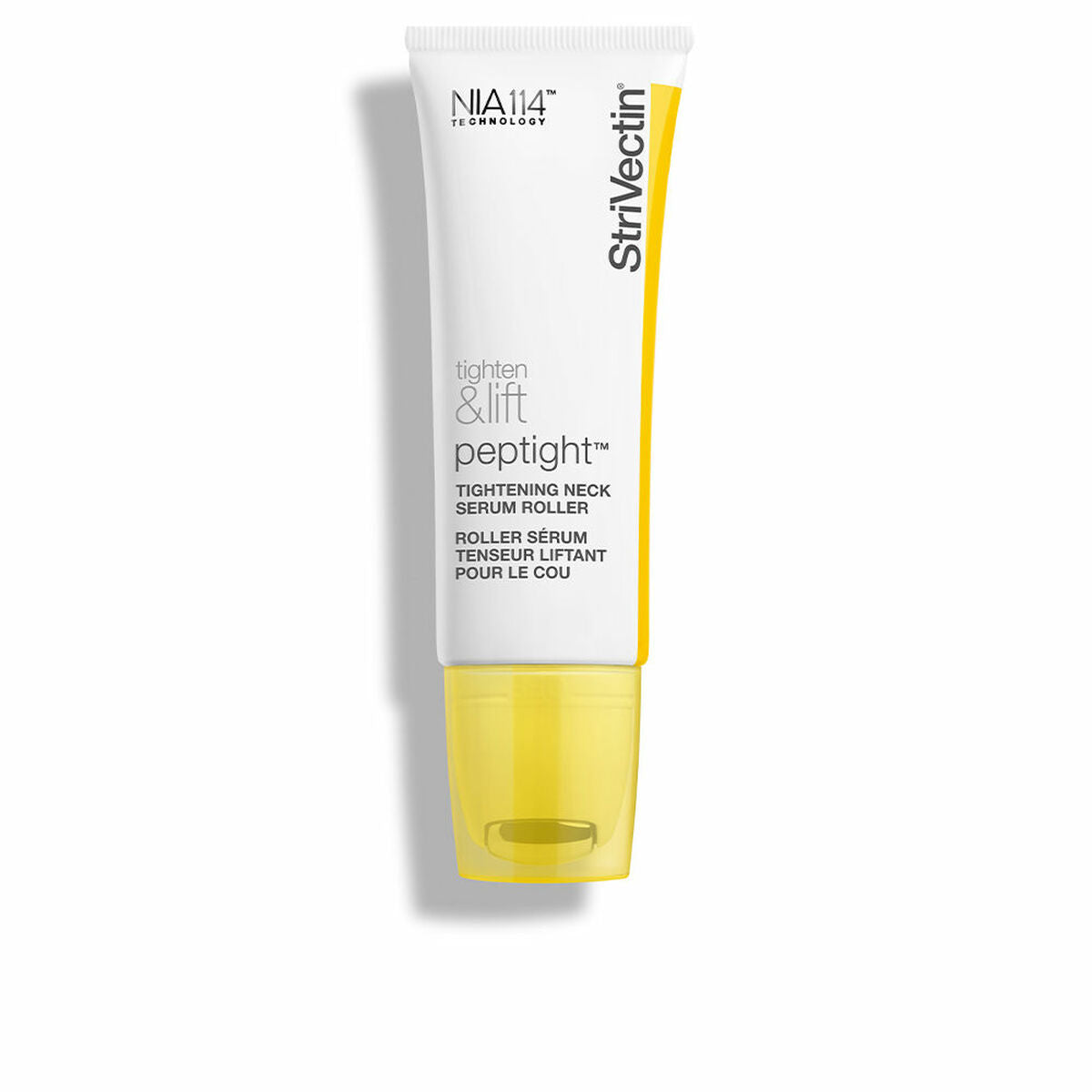Sérum Réaffirmant pour le Cou StriVectin Roll-On Tenseur 50 ml-0