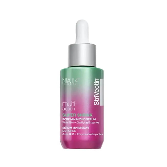 Strivectin Multi Action Super Shrink Pore Minimising siero 30 ml