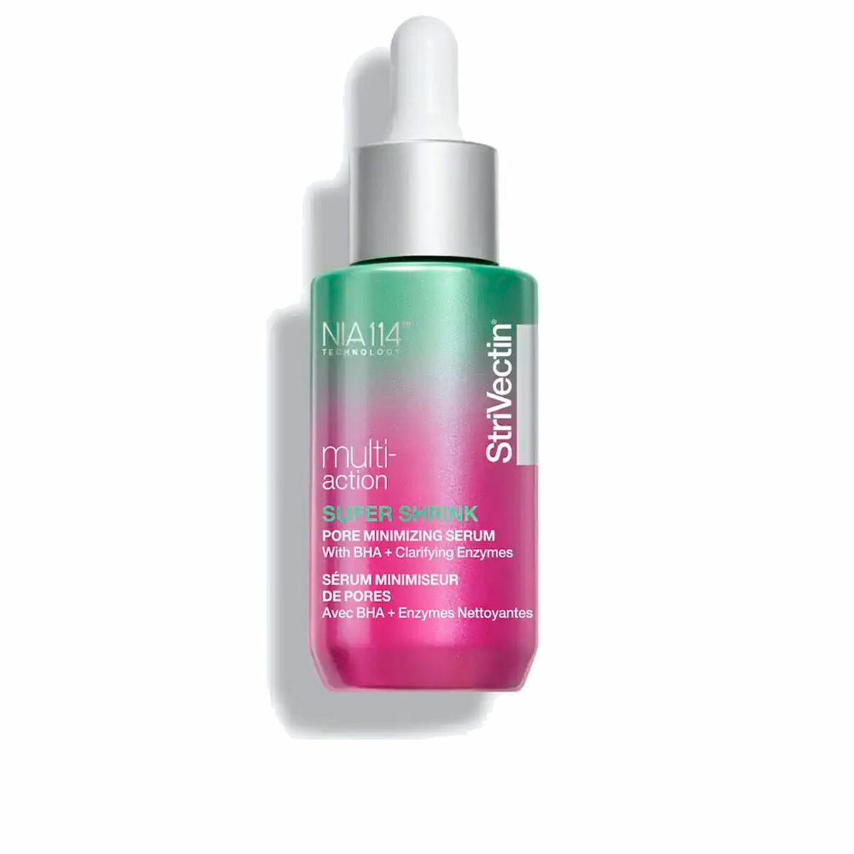 Pore Reducing Serum StriVectin Super Shrink (30 ml)-0