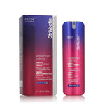 Siero Antietà Notte StriVectin ADVANCED RETINOL 30 ml-1