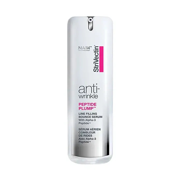 Strivectin Plump Line Filling siero 30 ml