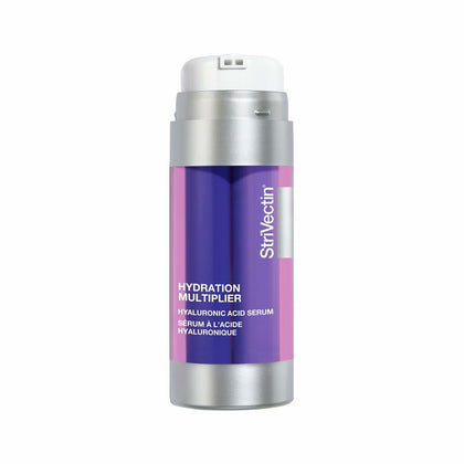 Sérum Visage à l'Acide Hyaluronique StriVectin MULTIPLIER 30 ml