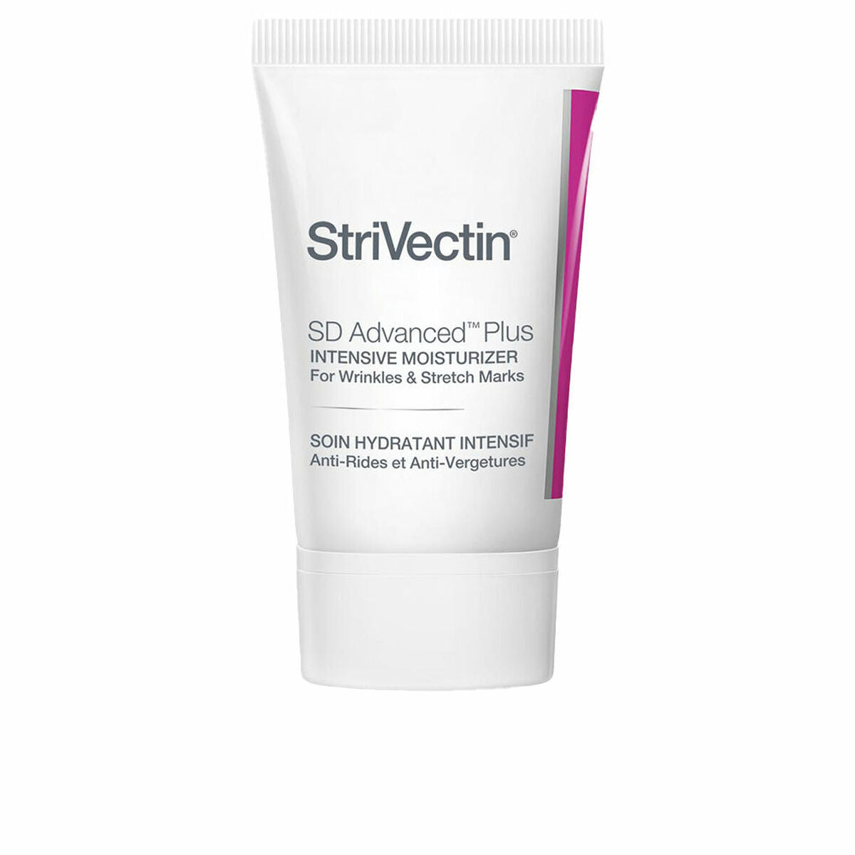 Lotiune de corp StriVectin SD ADVANCED PLUS 60 ml-0