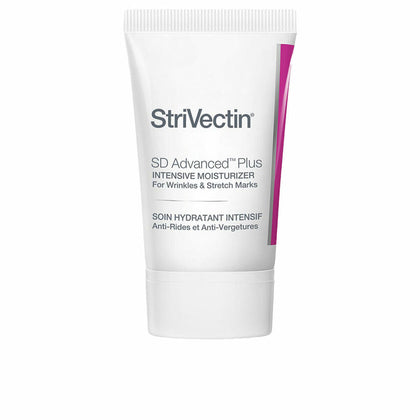 Lait corporel StriVectin SD ADVANCED PLUS 60 ml
