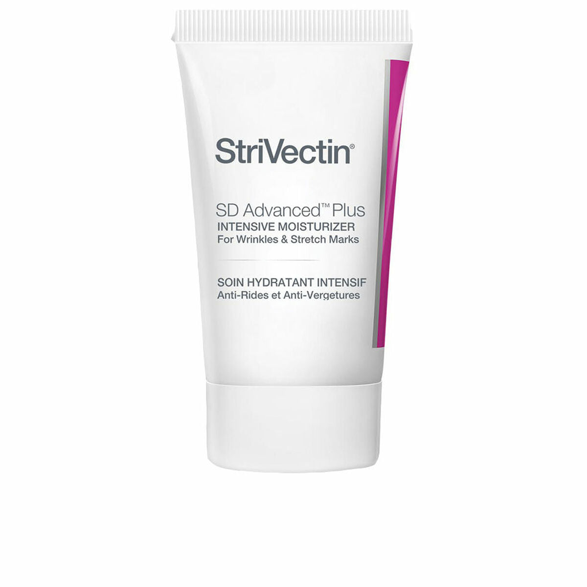 Crema de zi StriVectin SD ADVANCED PLUS 118 ml-0