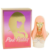 Profumo da donna Nicki Minaj Pink Friday EDP 100 ml-1