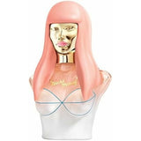 Profumo da donna Nicki Minaj Pink Friday EDP 100 ml-0