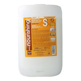 Shampoo Flax Seeds Everego-1