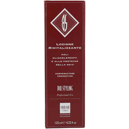 Haarlotion Alterego Bio Styling (125 ml)