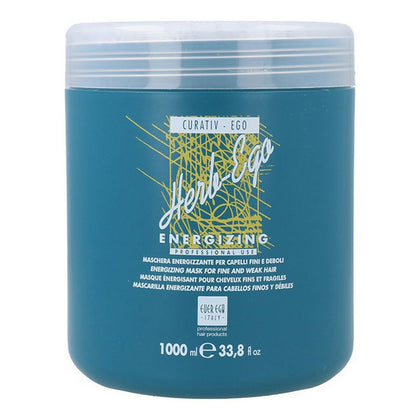 Mască de păr Herb-Ego Alterego (1000 ml)