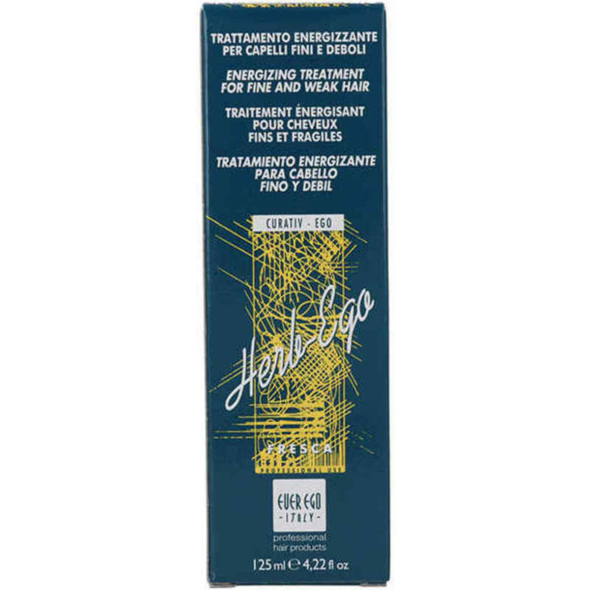 Haarlotion Everego-0