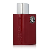 Profumo Uomo Alfa Romeo EDT Rosso 125 ml-1