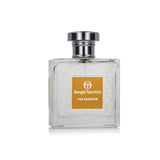 Profumo Uomo Sergio Tacchini EDT L'Essenza 100 ml-1