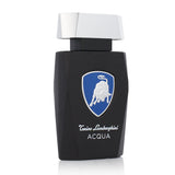 Men's Perfume Tonino Lamborgini EDT Acqua 125 ml-1