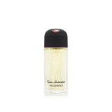 Profumo Uomo Tonino Lamborghini Millennials EDT 75 ml-1