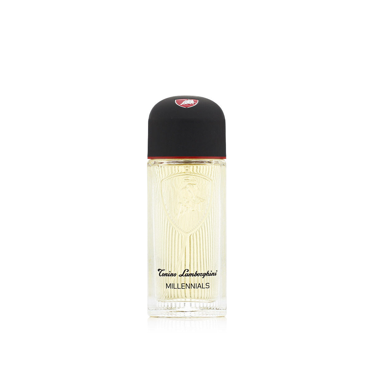 Profumo Uomo Tonino Lamborghini Millennials EDT 75 ml-1