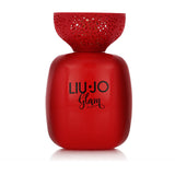 Profumo da Donna LIU JO EDP Glam 100 ml-1