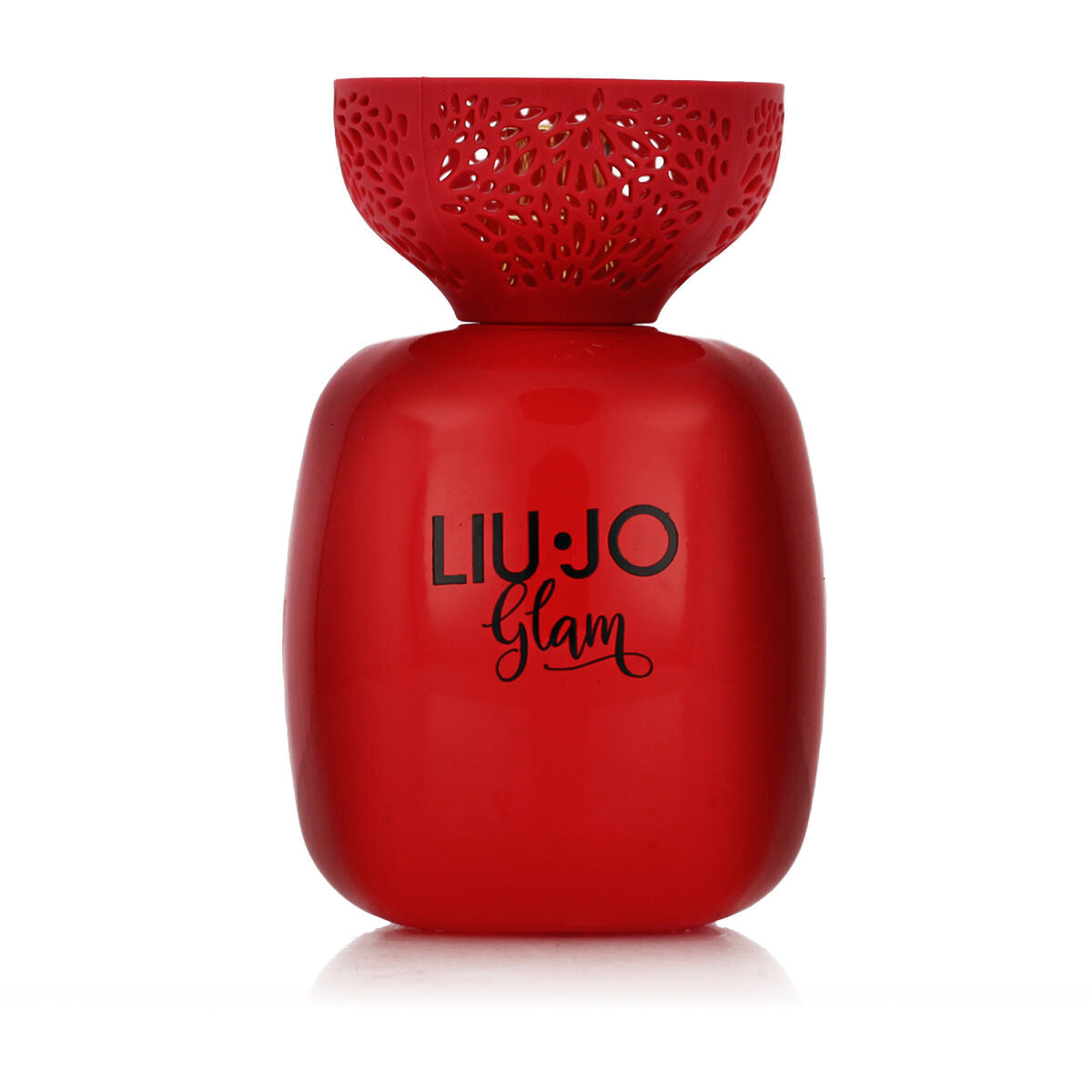 Profumo da Donna LIU JO EDP Glam 100 ml-1
