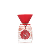 Profumo da Donna LIU JO Lovely U EDP 50 ml-1