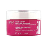 Anti-Wrinkle Cream Multi-Action StriVectin 022704 (50 ml) 50 ml-1